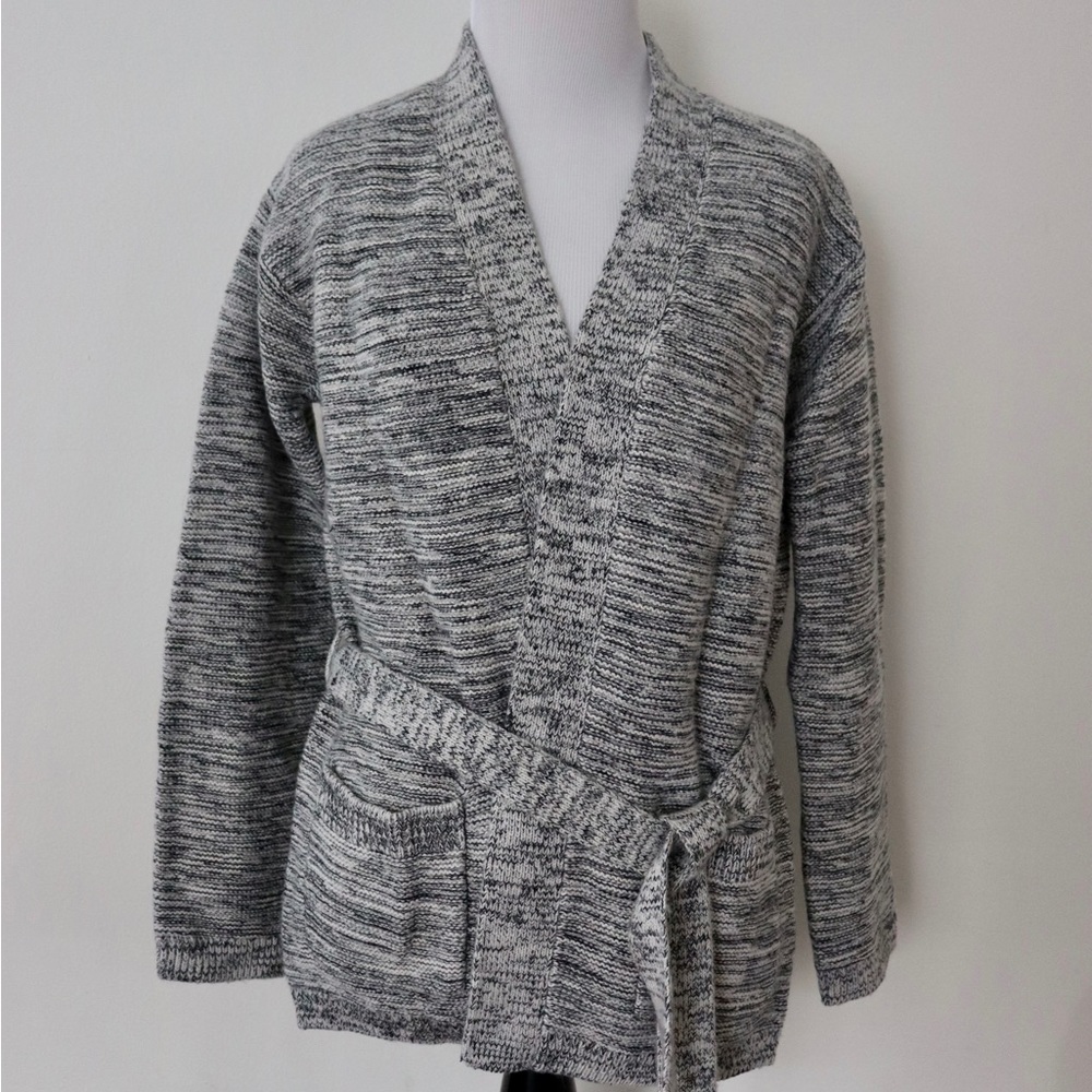GAP Knitted Cardigan